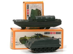 AIRFIX (GB) (2)