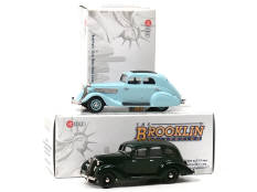 BROOKLIN MODELS (GB) (2)