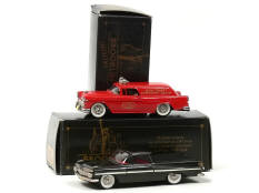 BROOKLIN MODELS (GB) (2)