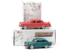 BROOKLIN MODELS (GB) (2)