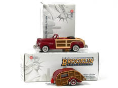 BROOKLIN MODELS (GB) (2)