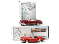 BROOKLIN MODELS (GB) (2)