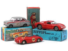 MERCURY (ITALIE) (3)