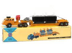 FRANCE JOUETS (FRANCE) (1)