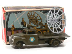 TEKNO (DANEMARK) (1)