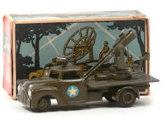 TEKNO (DANEMARK) (1)