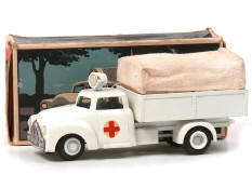 TEKNO (DANEMARK) (1)