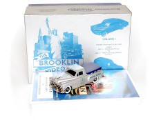 BROOKLIN MODELS (GB) (1)