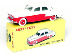 IMIT'TOYS (ANDORRE) (1)