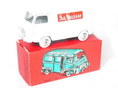 QUIRALU (FRANCE) (1)