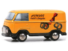 TEKNO (DANEMARK) (1)