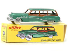 CLUB DINKY FRANCE (1)