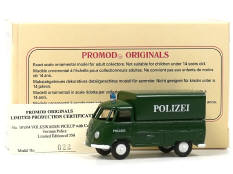 PROMOD ORIGINALS (GB) (1)