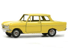 DINKY TOYS (FRANCE) Série JUNIOR (1)