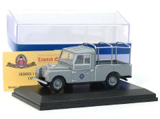 OXFORD DIE-CAST (GB) (1)