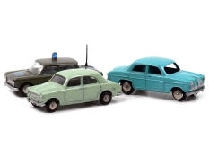 MERCURY (ITALIE) (3)