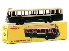 CLUB DINKY FRANCE (1)