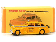 MSMC TOYS (GB) (1)
