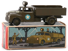 TEKNO (DANEMARK) (1)