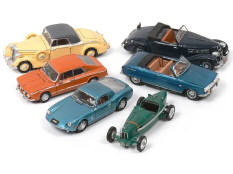 CREATION RD MARMANDE (FRANCE) (6)