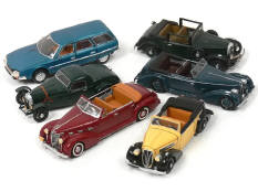 CREATION RD MARMANDE (FRANCE) (6)