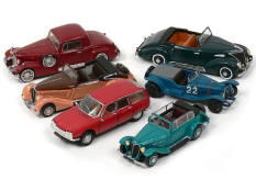 CREATION RD MARMANDE (FRANCE) (6)