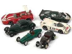 CREATION RD MARMANDE (FRANCE) (6)