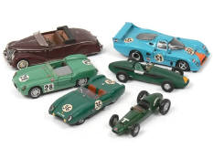 CREATION RD MARMANDE & MERCATOR (6)