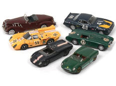 CREATION RD MARMANDE (FRANCE) (6)