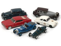 CREATION RD MARMANDE (FRANCE) (6)