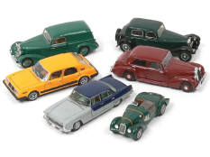 CREATION RD MARMANDE (FRANCE) (6)