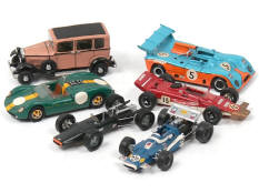 CREATION RD MARMANDE (FRANCE) (6)