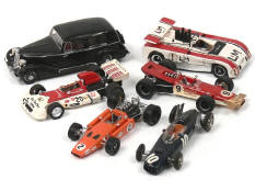 CREATION RD MARMANDE & MERCATOR (6)