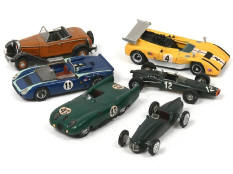 CREATION RD MARMANDE (FRANCE) (6)