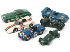 CREATION RD MARMANDE & MERCATOR (6)