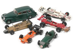 CREATION RD MARMANDE (FRANCE) (6)