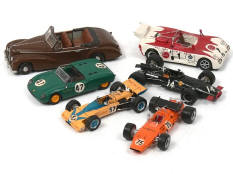 CREATION RD MARMANDE (FRANCE) (6)