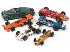 CREATION RD MARMANDE & MERCATOR (6)