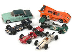 CREATION RD MARMANDE (FRANCE) (6)