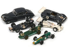 CREATION RD MARMANDE (FRANCE) (6)