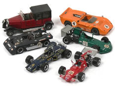 CREATION RD MARMANDE (FRANCE) (6)