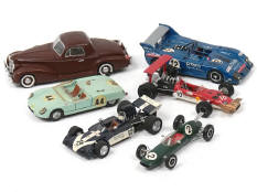 CREATION RD MARMANDE & MERCATOR (6)