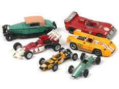 CREATION RD MARMANDE (FRANCE) (6)