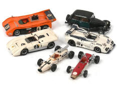 CREATION RD MARMANDE (FRANCE) (6)