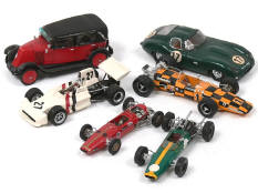 CREATION RD MARMANDE (FRANCE) (6)