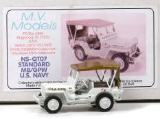 MV MODELS (USA) (1)