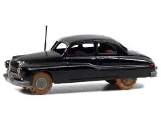 TEKNO (DANEMARK) (1)