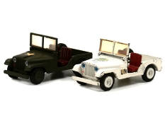 TEKNO (DANEMARK) (2)