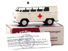 MICRO MODELS (NOUVELLE-ZELANDE) (1)