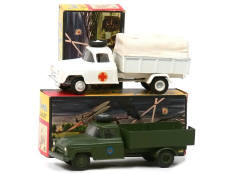 VILMER (DANEMARK) (2)